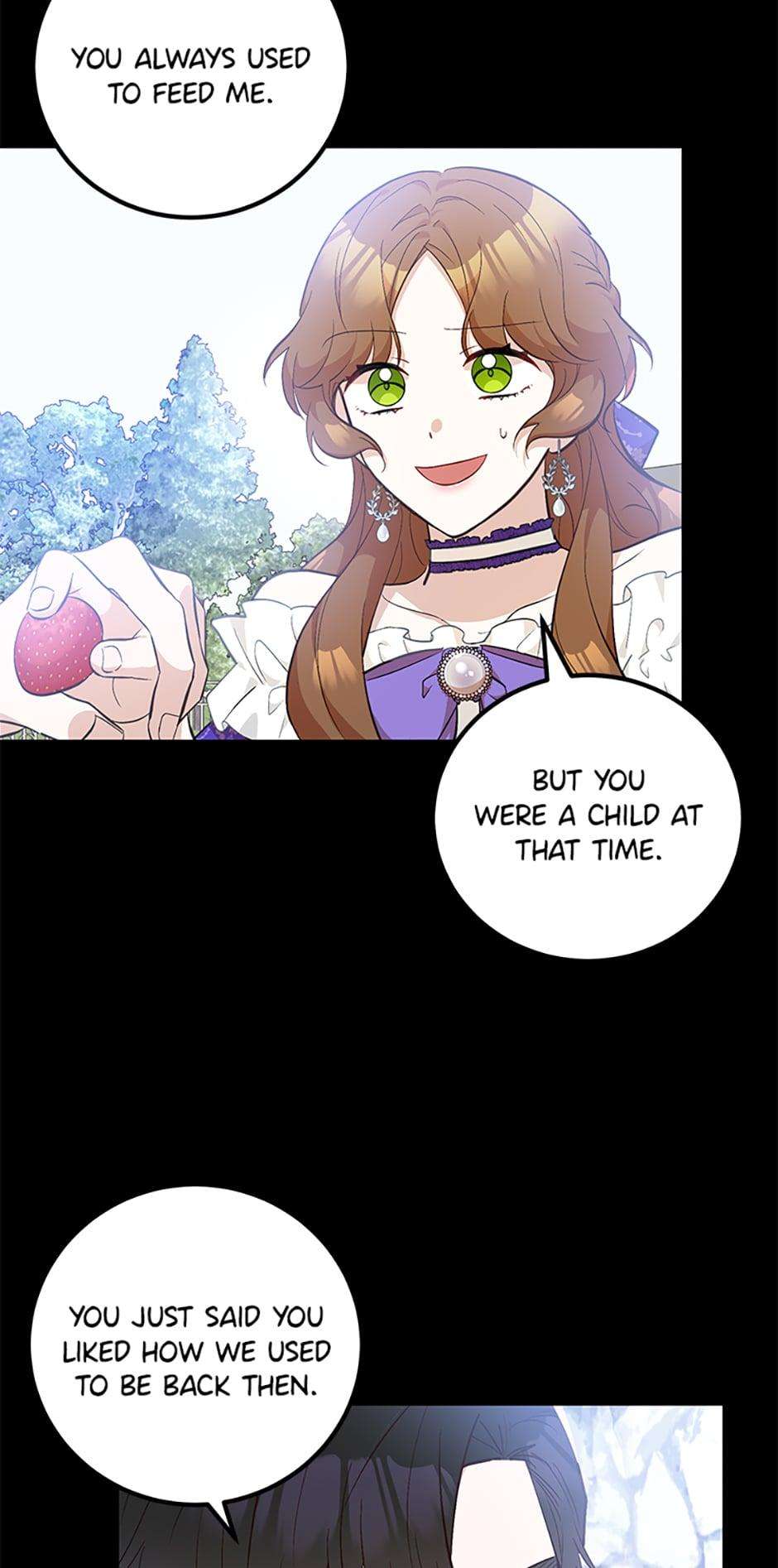 Chapter 14 - Image 31