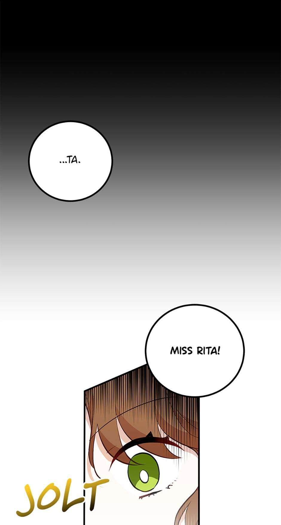 Chapter 14 - Image 35
