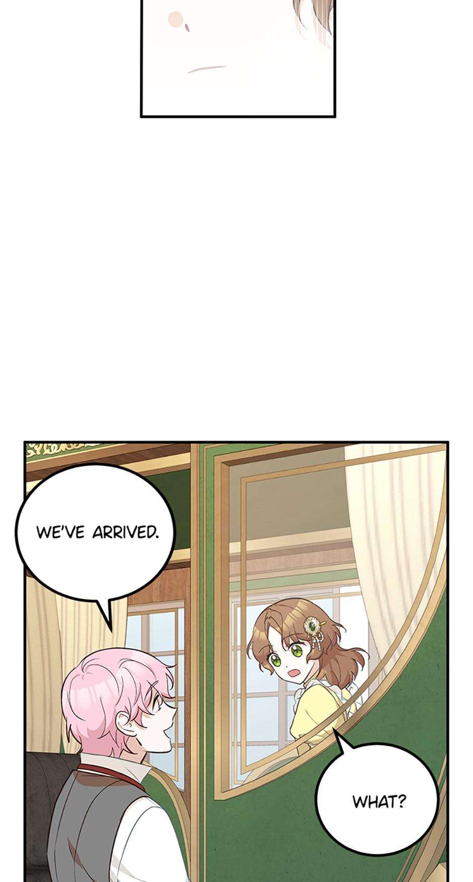 Chapter 14 - Image 36