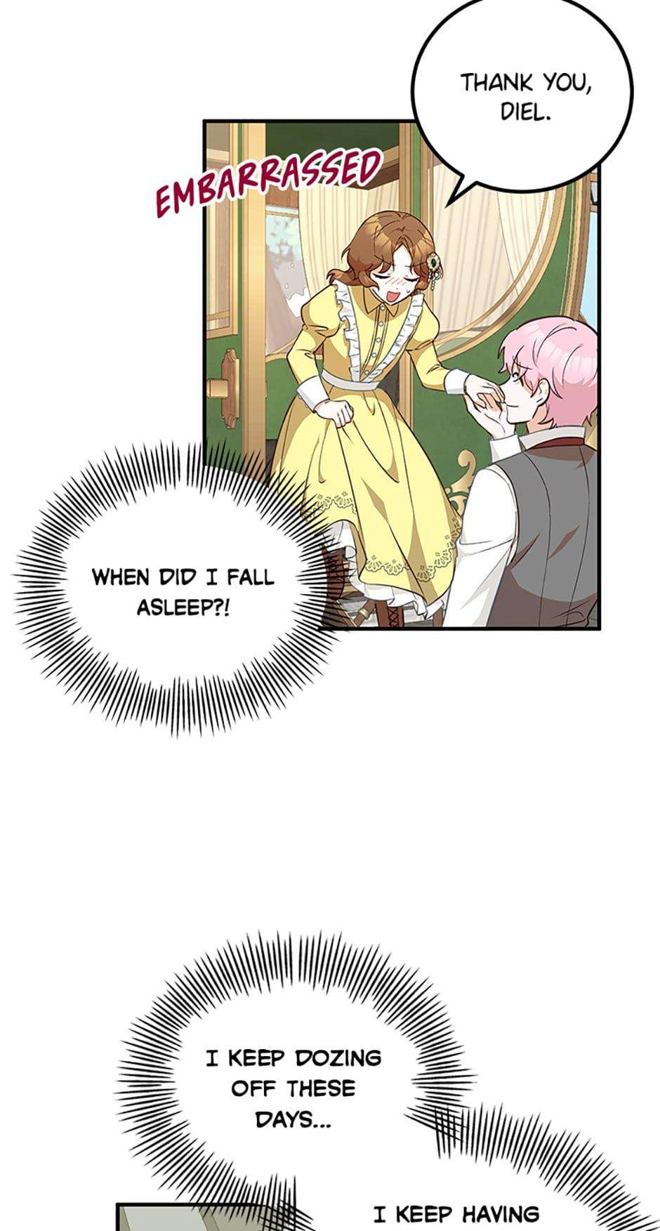 Chapter 14 - Image 38