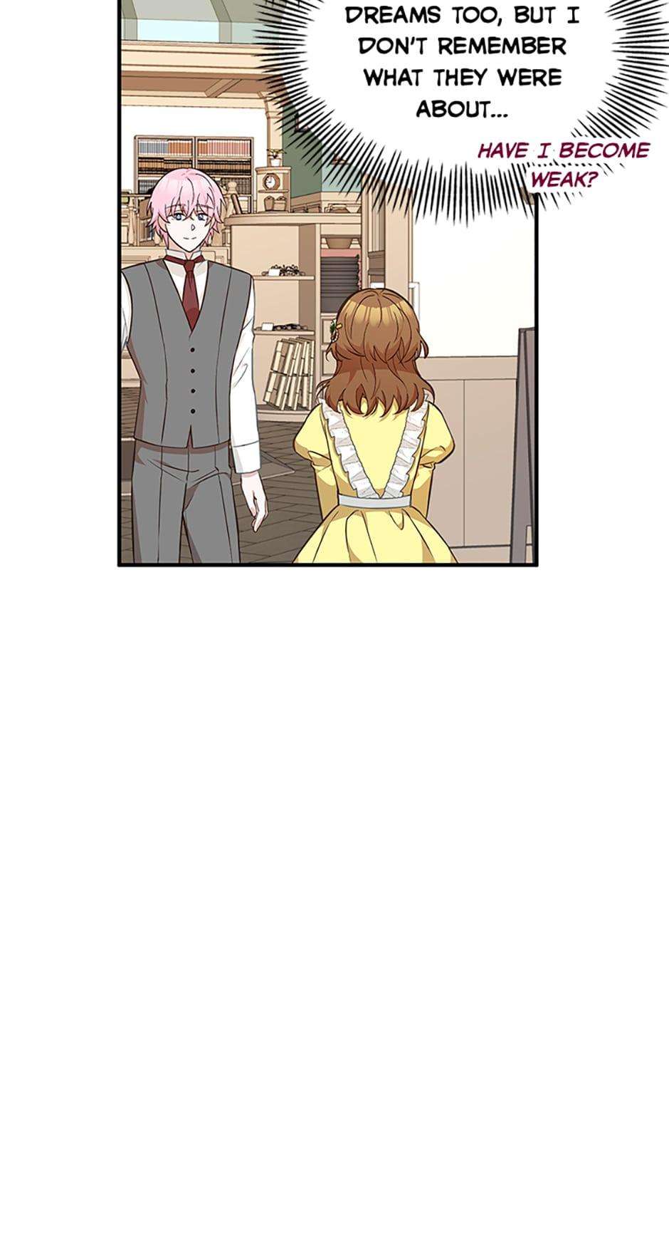 Chapter 14 - Image 39