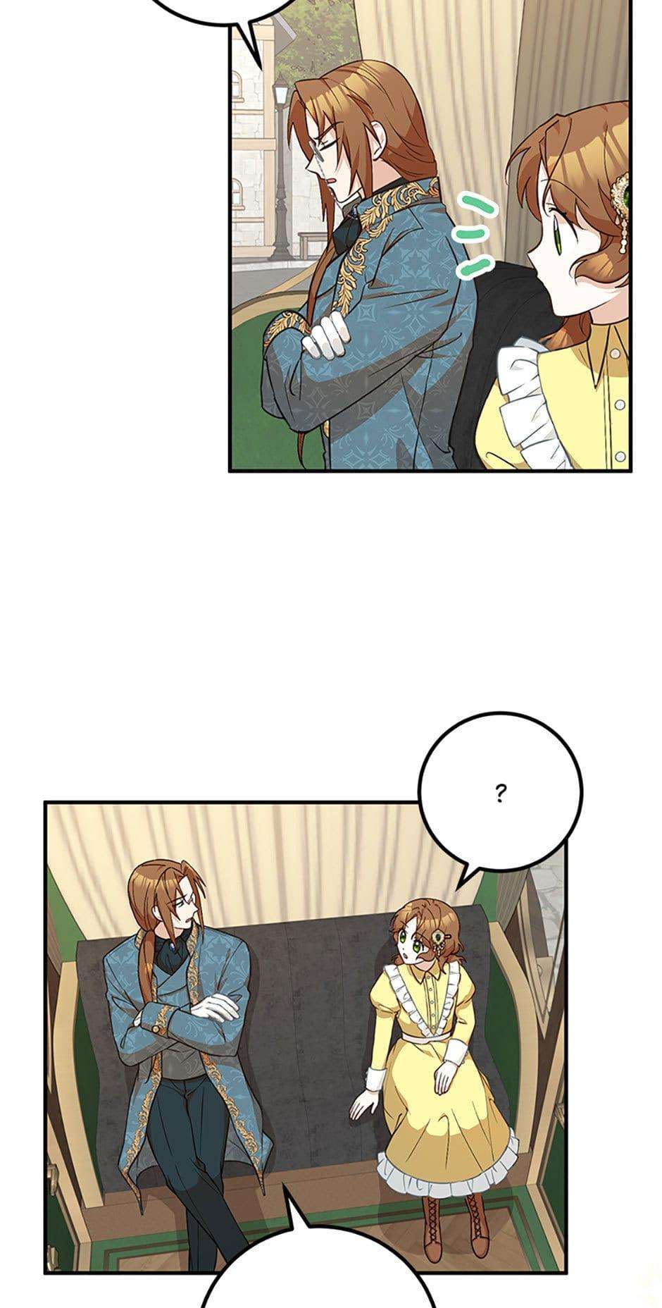 Chapter 14 - Image 4
