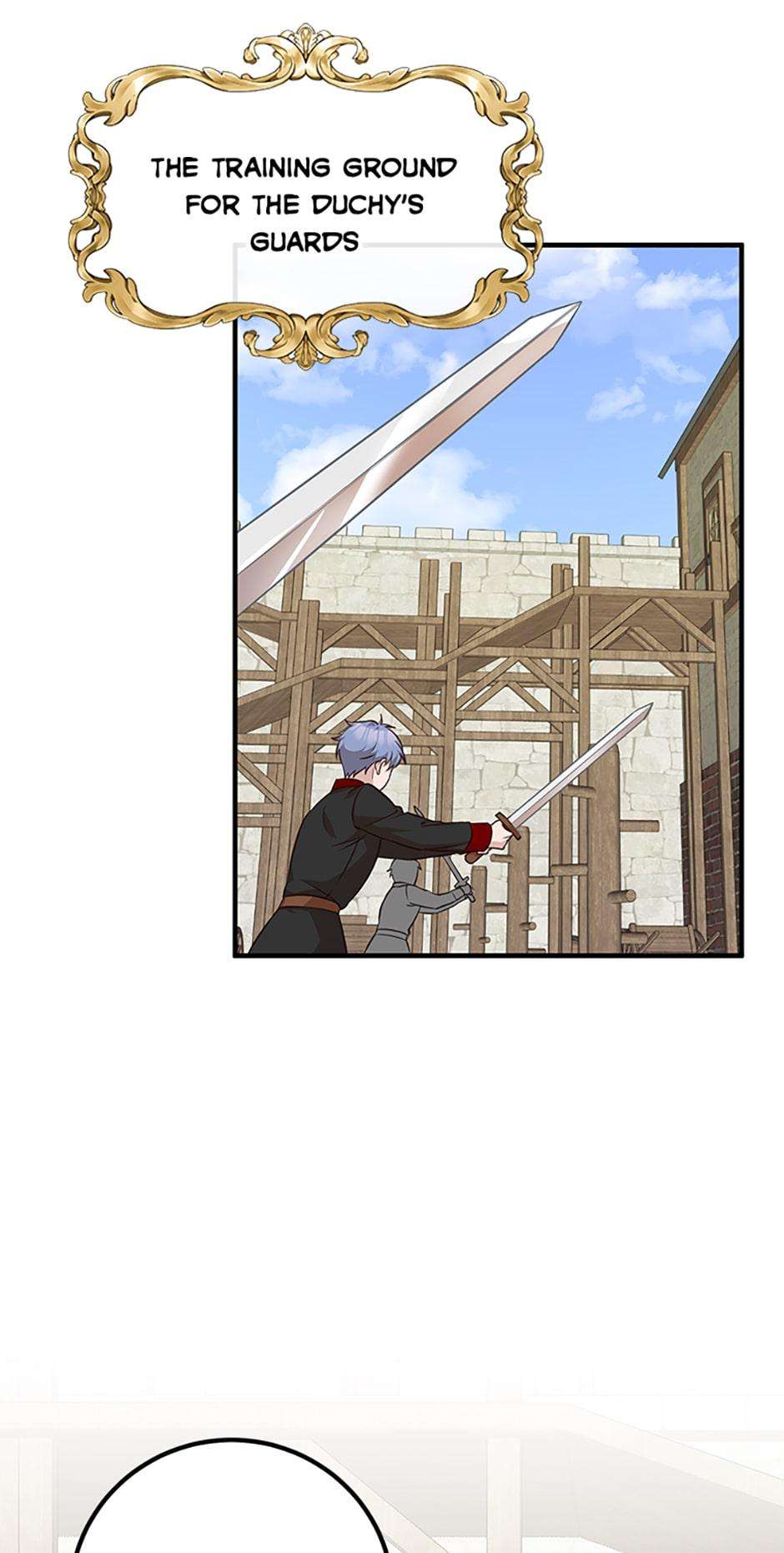 Chapter 14 - Image 41