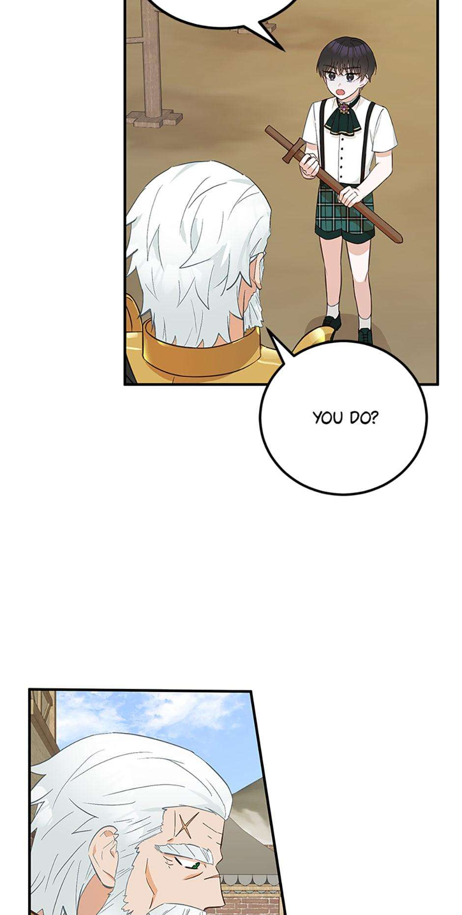 Chapter 14 - Image 43