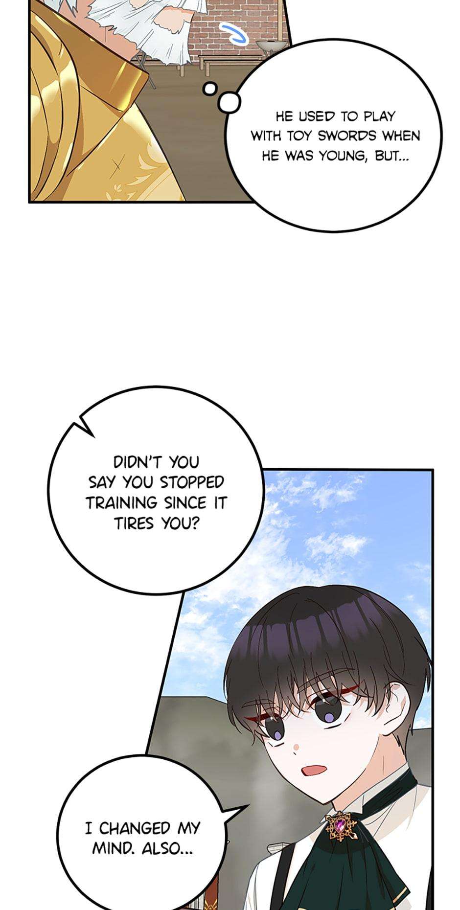 Chapter 14 - Image 44