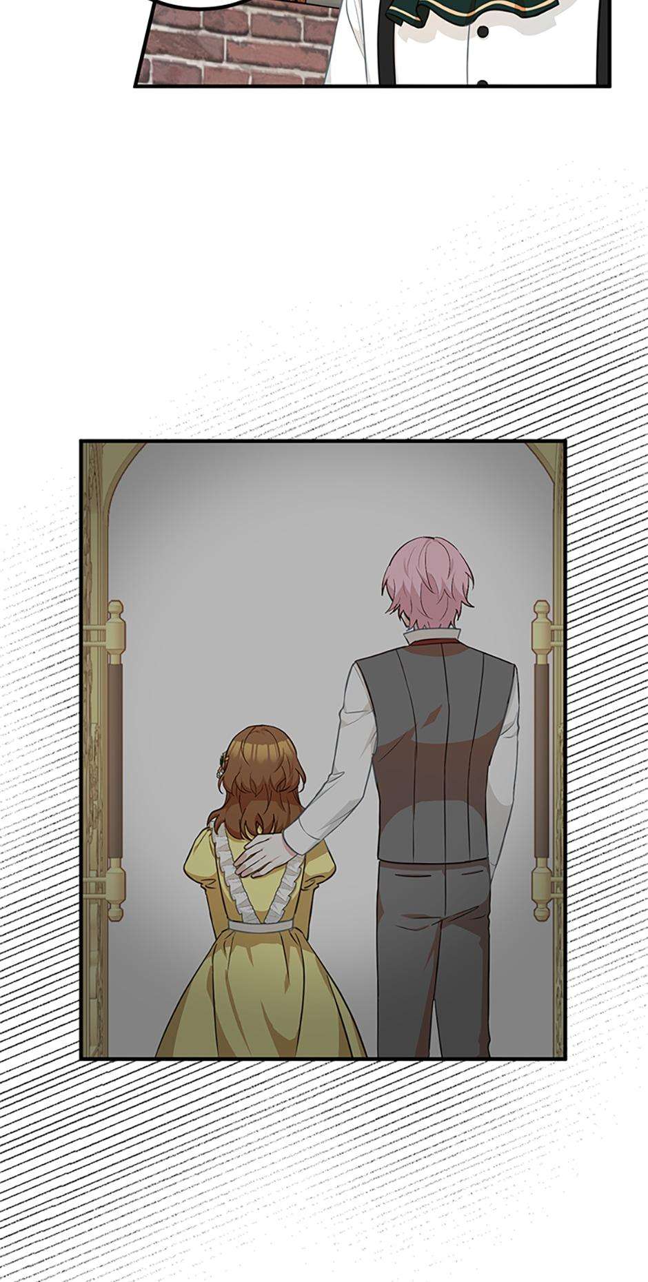 Chapter 14 - Image 45