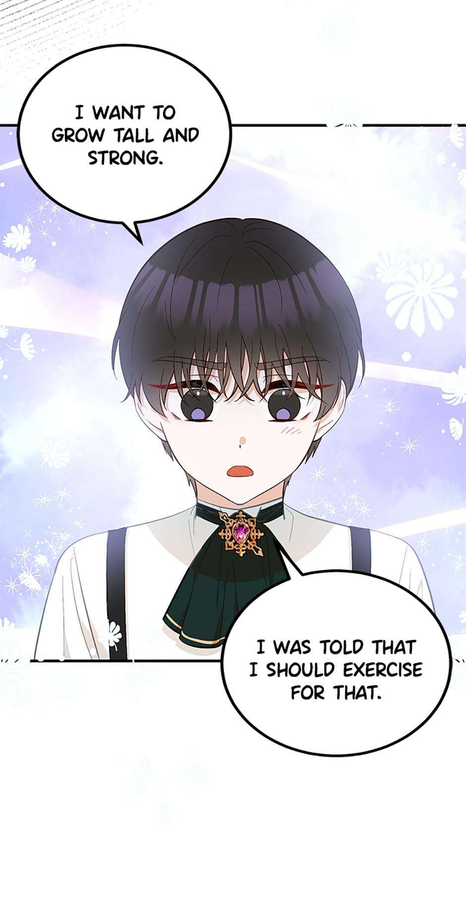 Chapter 14 - Image 46