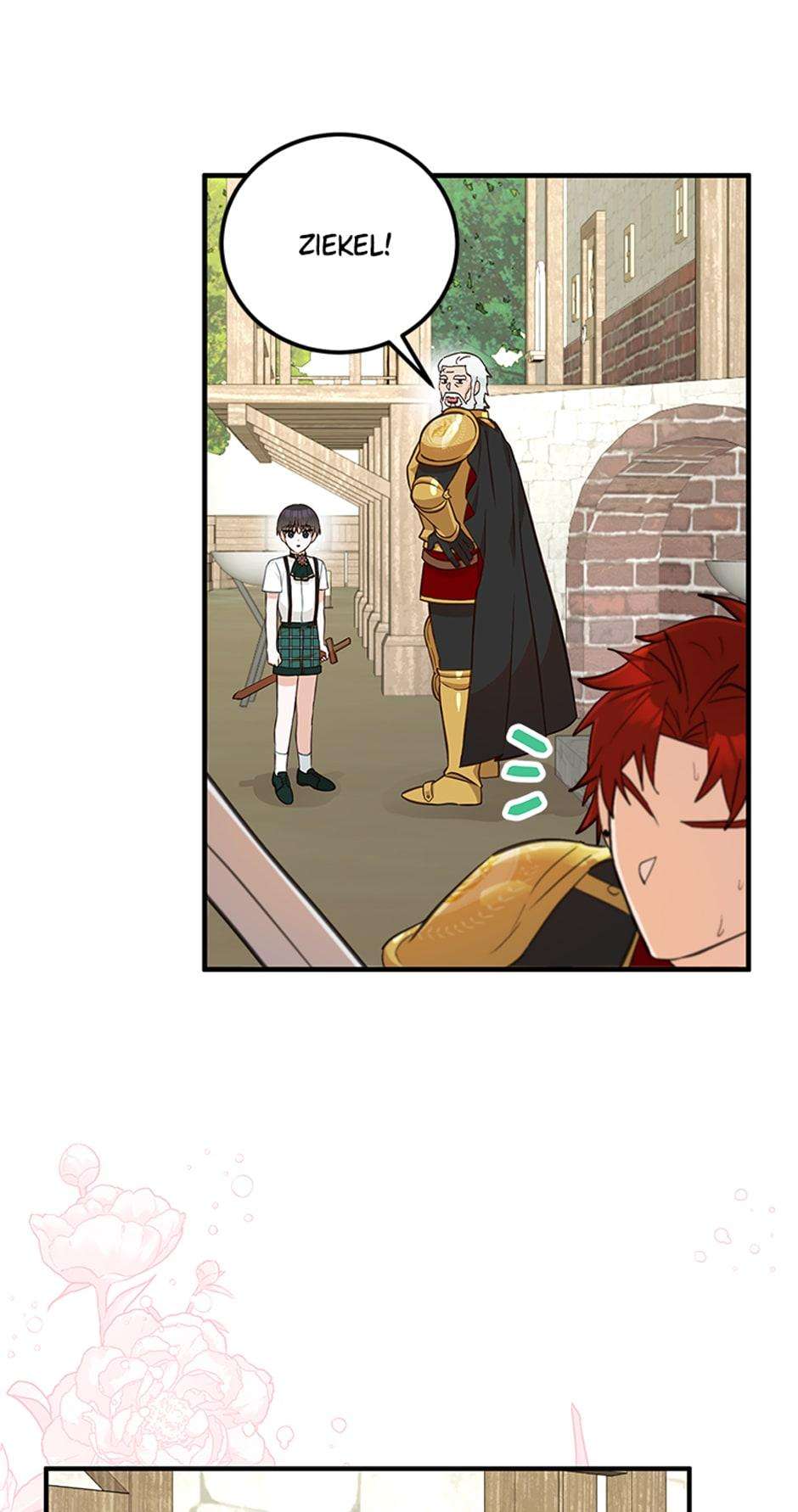 Chapter 14 - Image 48