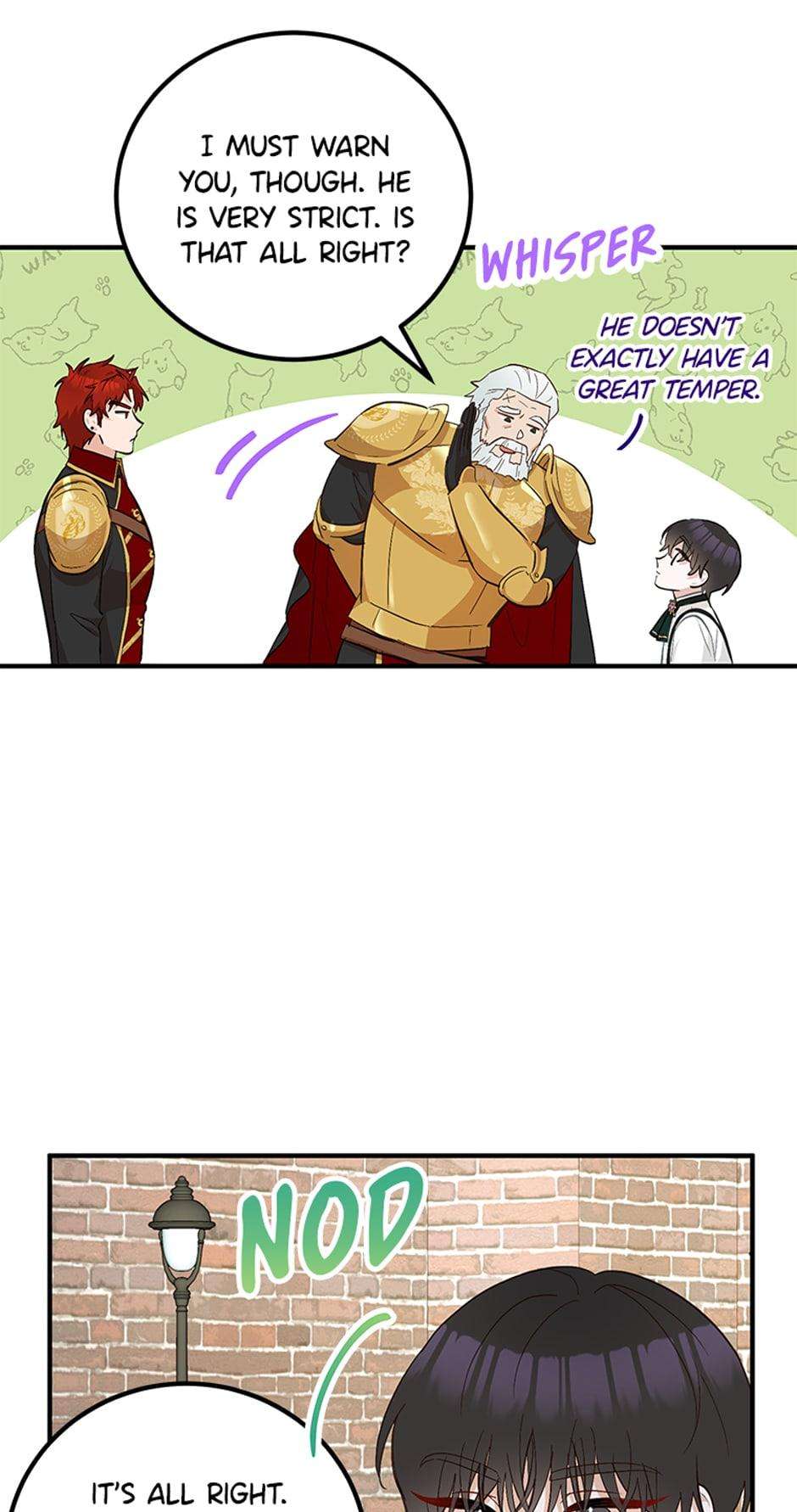 Chapter 14 - Image 51