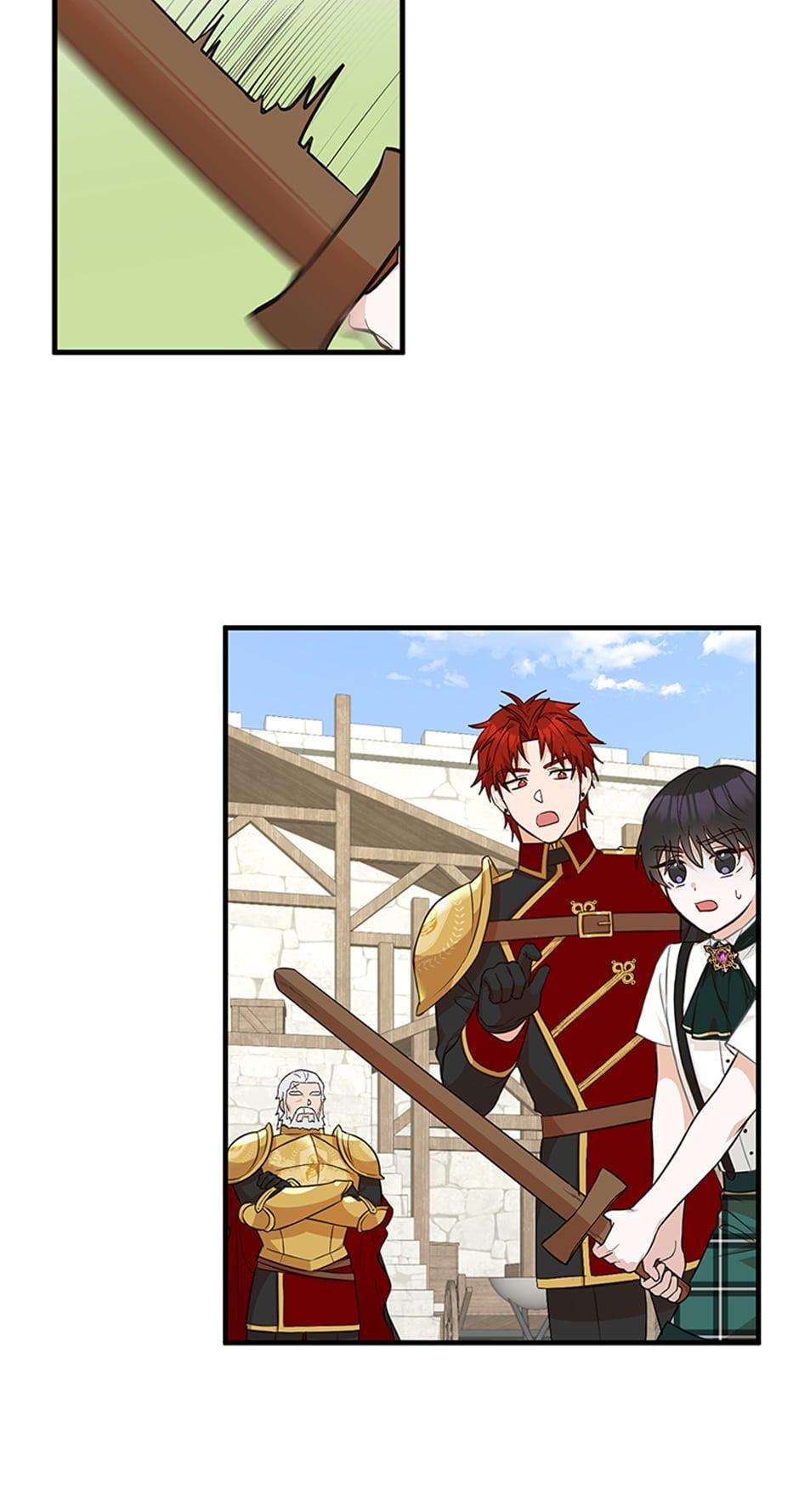 Chapter 14 - Image 54