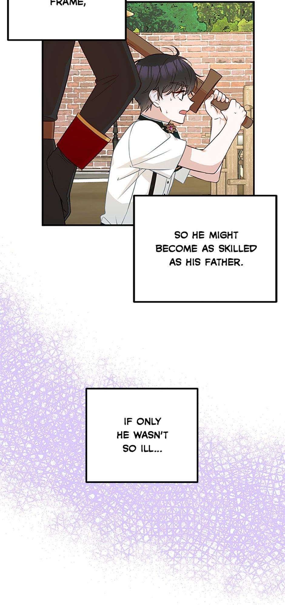 Chapter 14 - Image 56