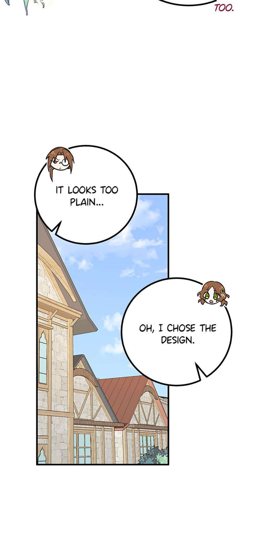 Chapter 14 - Image 6