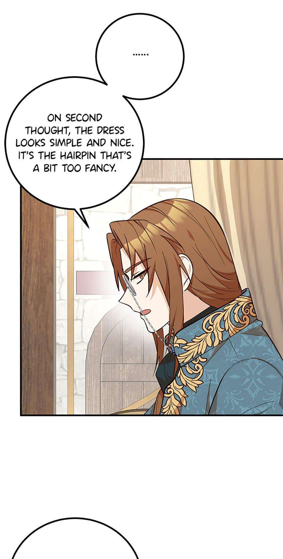 Chapter 14 - Image 7