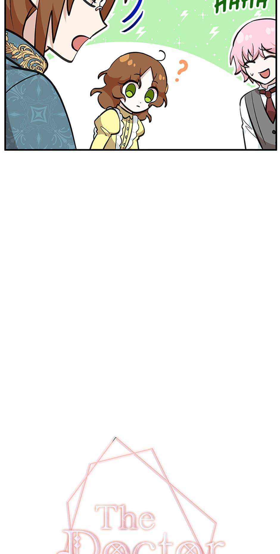 Chapter 14 - Image 9