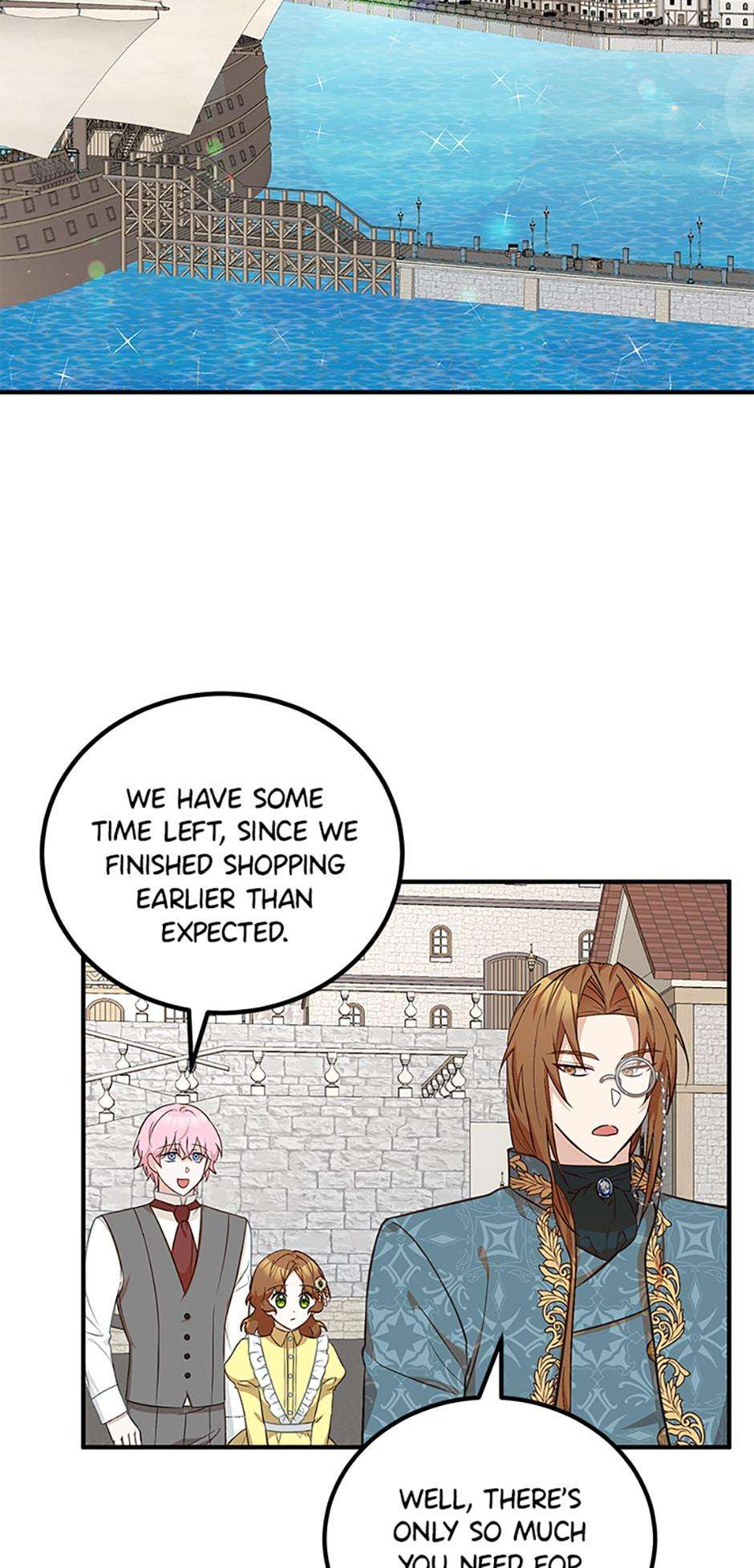 Chapter 15 - Image 12