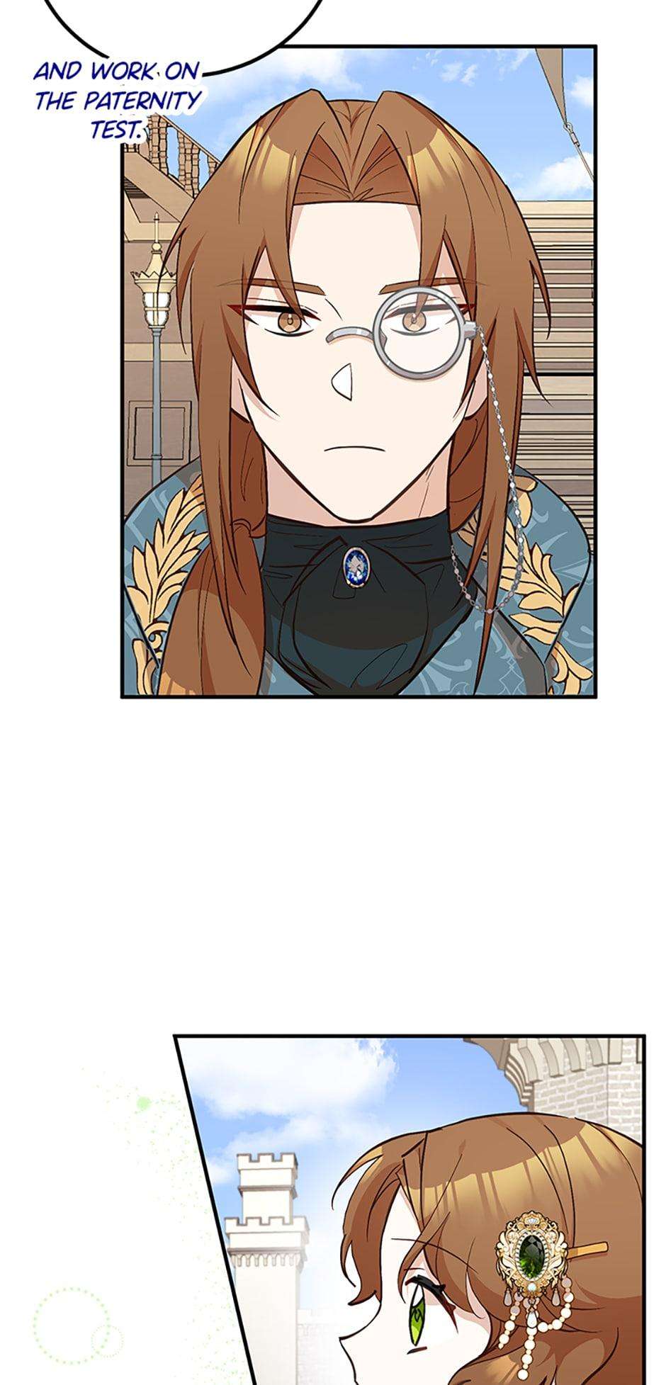 Chapter 15 - Image 15