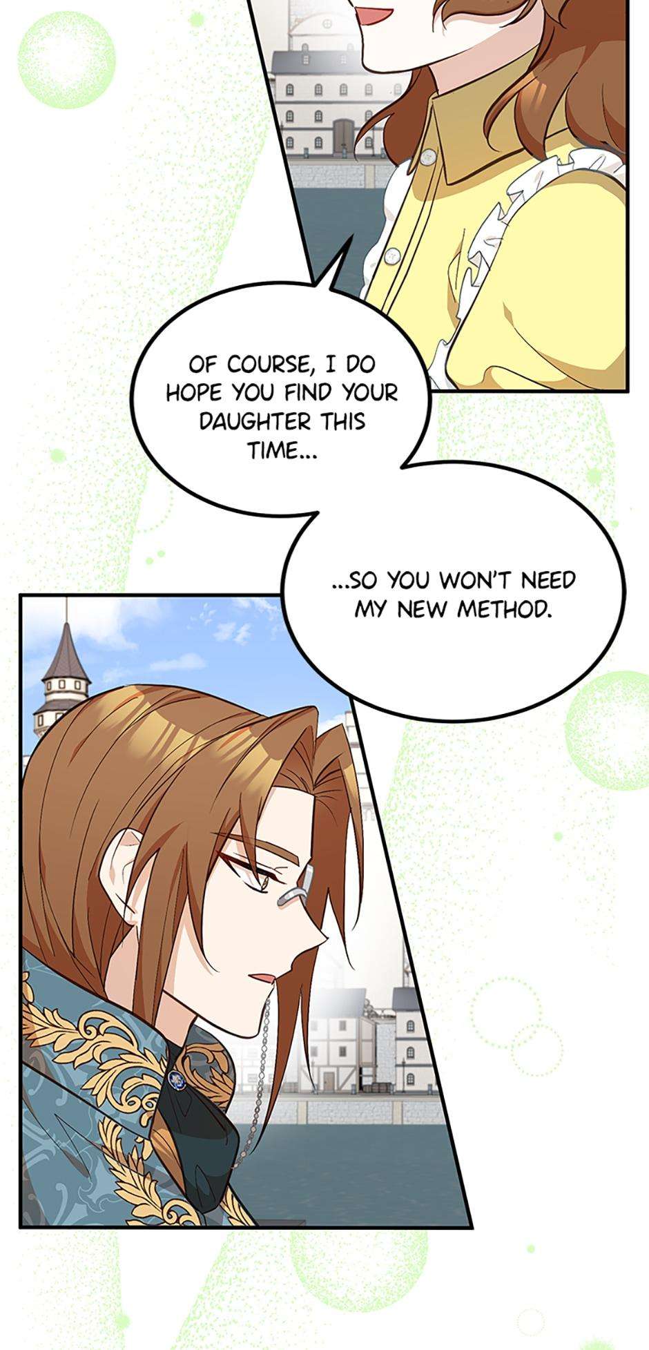 Chapter 15 - Image 16