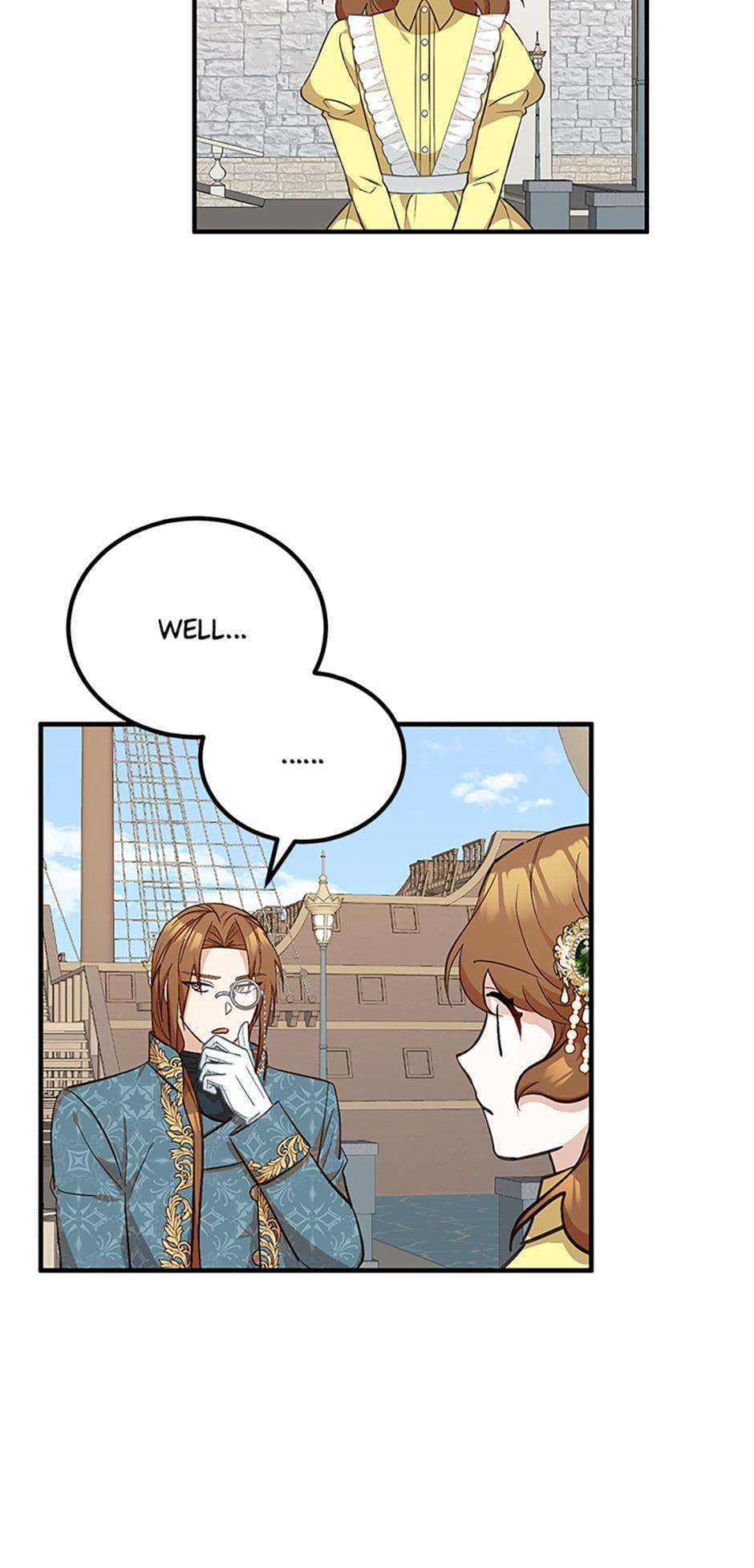 Chapter 15 - Image 18