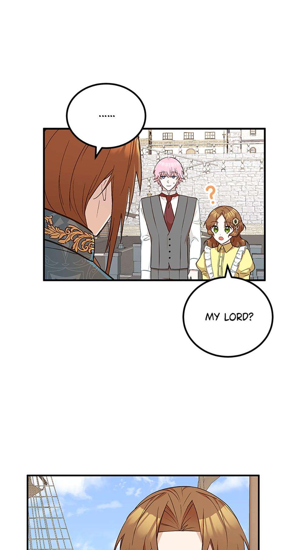 Chapter 15 - Image 19