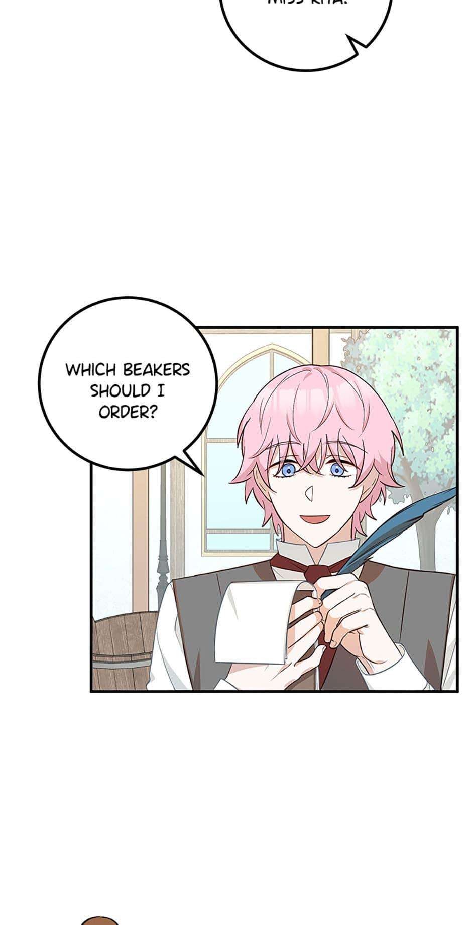Chapter 15 - Image 2