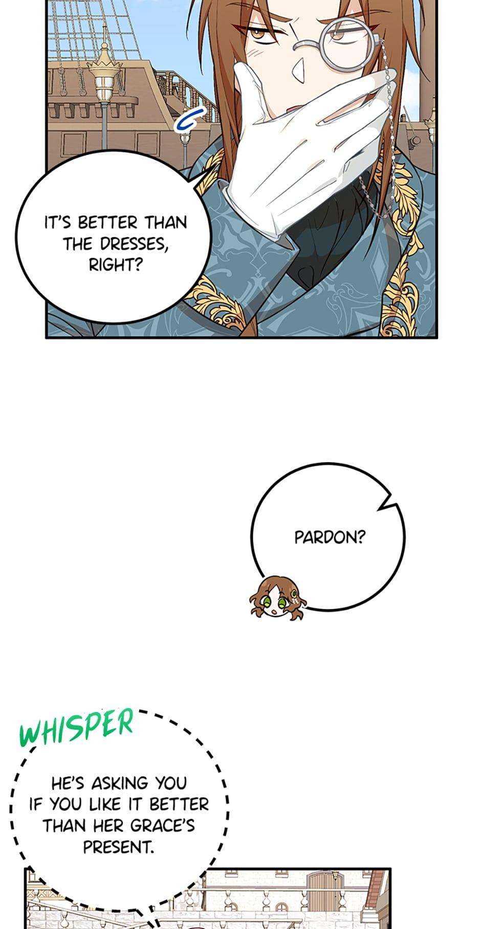 Chapter 15 - Image 20