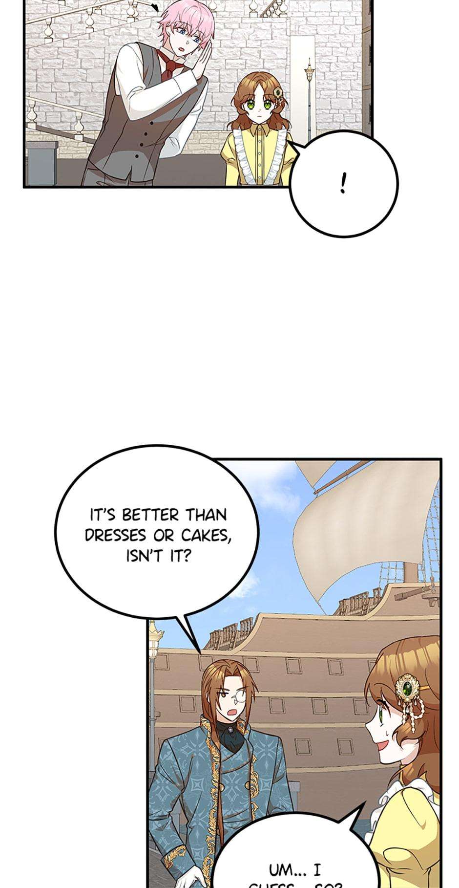 Chapter 15 - Image 21