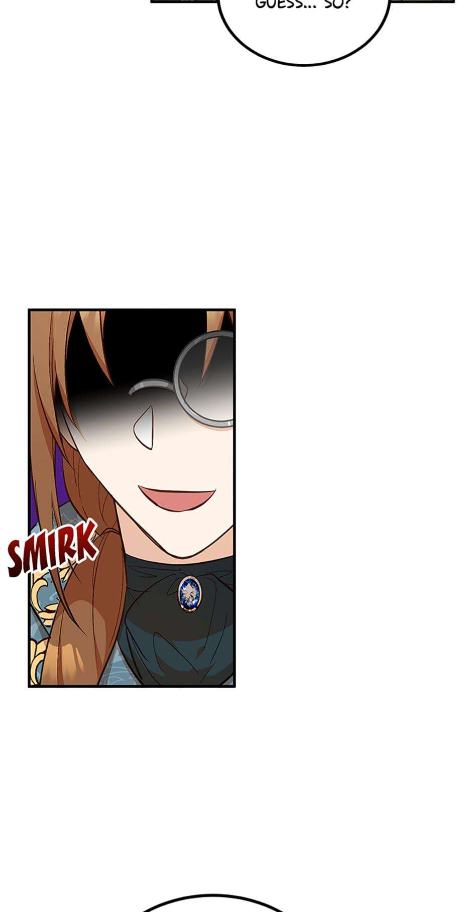 Chapter 15 - Image 22