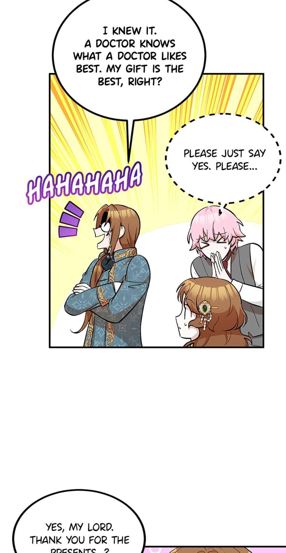 Chapter 15 - Image 23