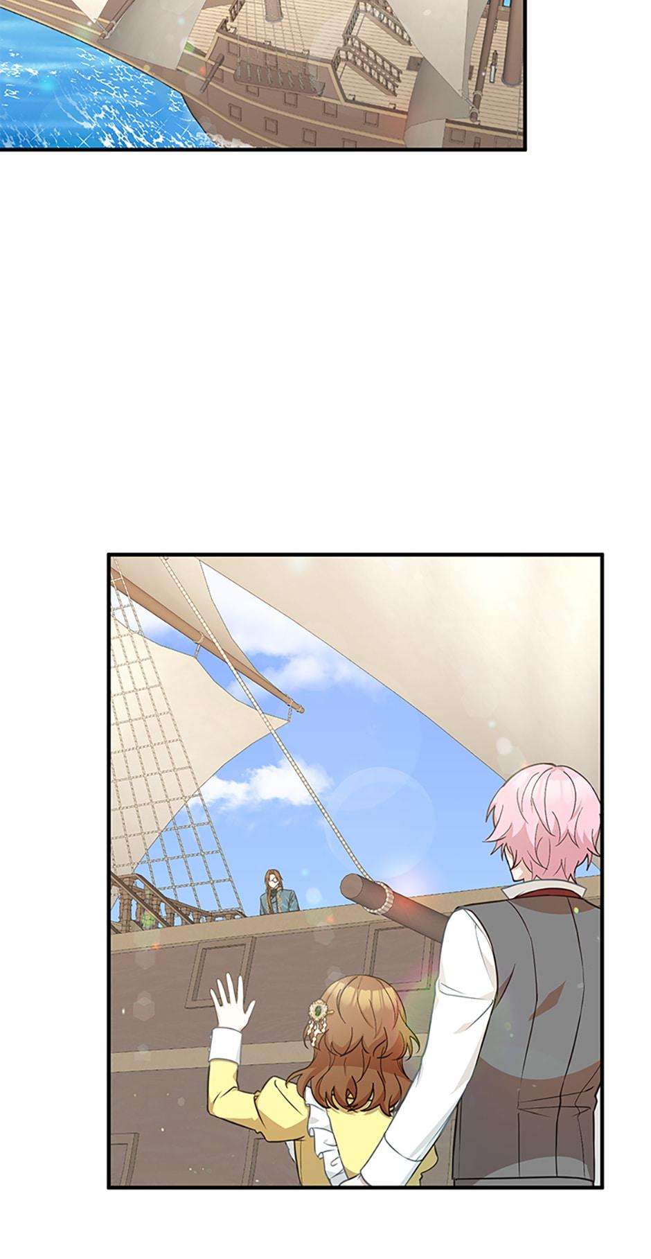 Chapter 15 - Image 25