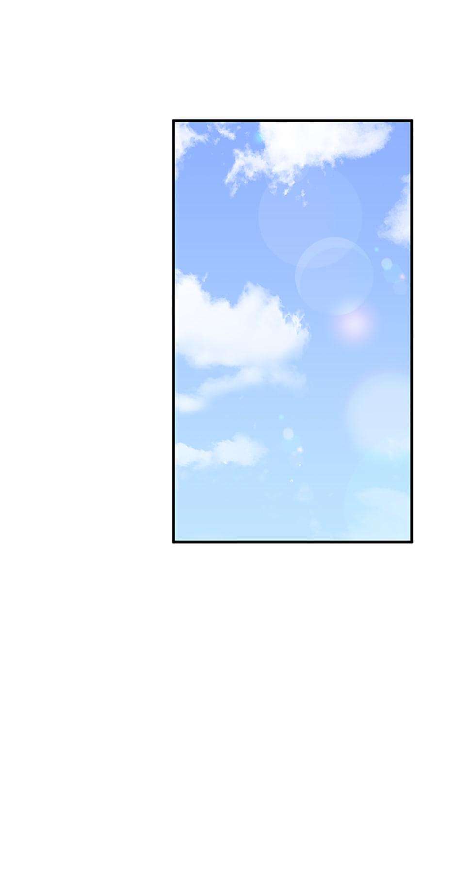 Chapter 15 - Image 27
