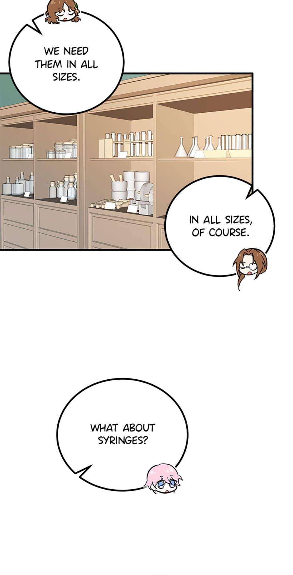 Chapter 15 - Image 3