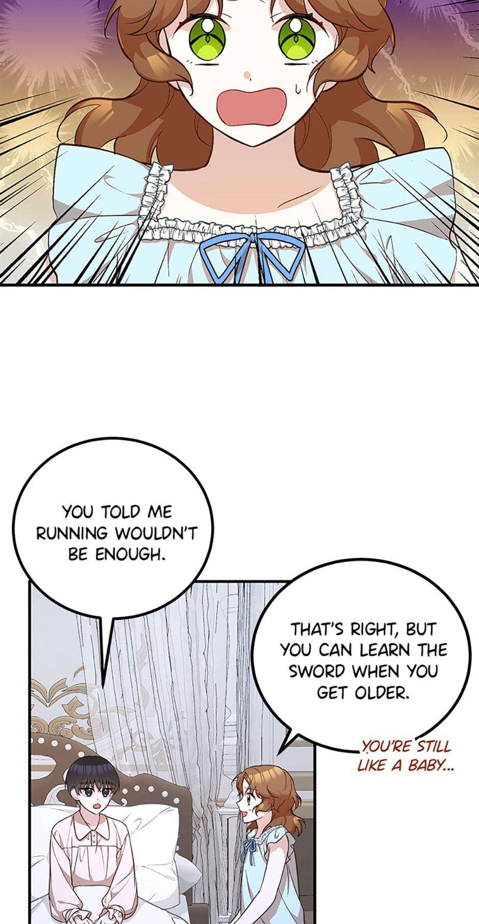 Chapter 15 - Image 31