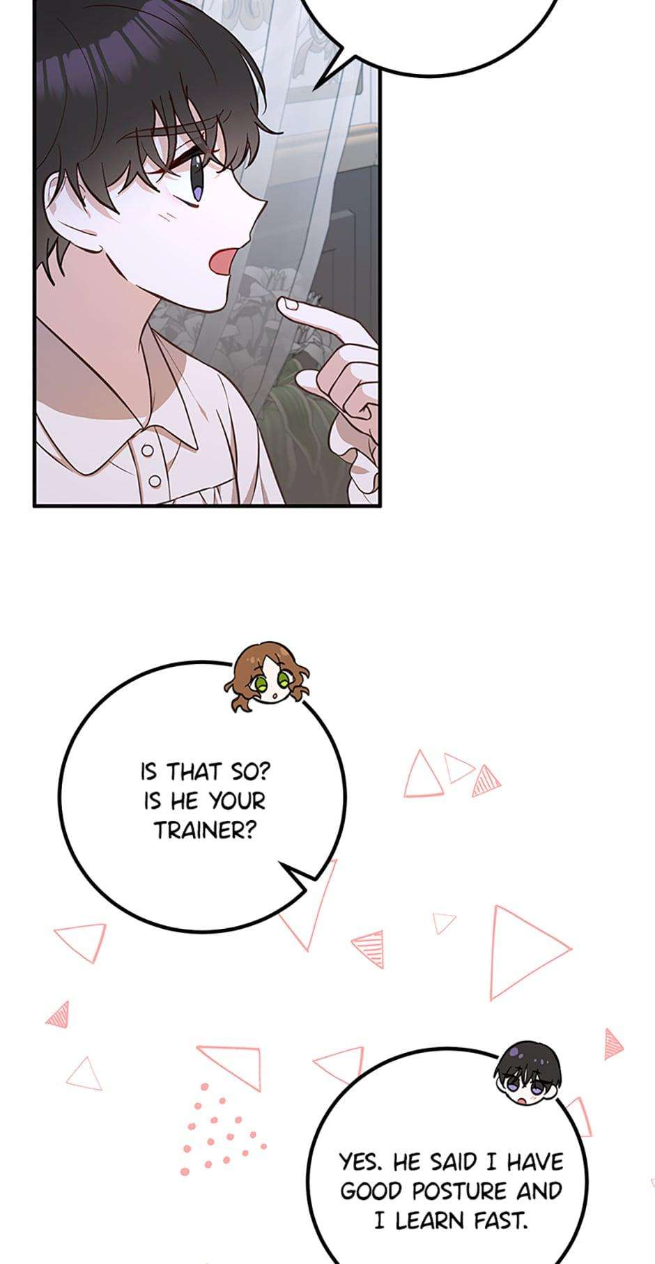 Chapter 15 - Image 33