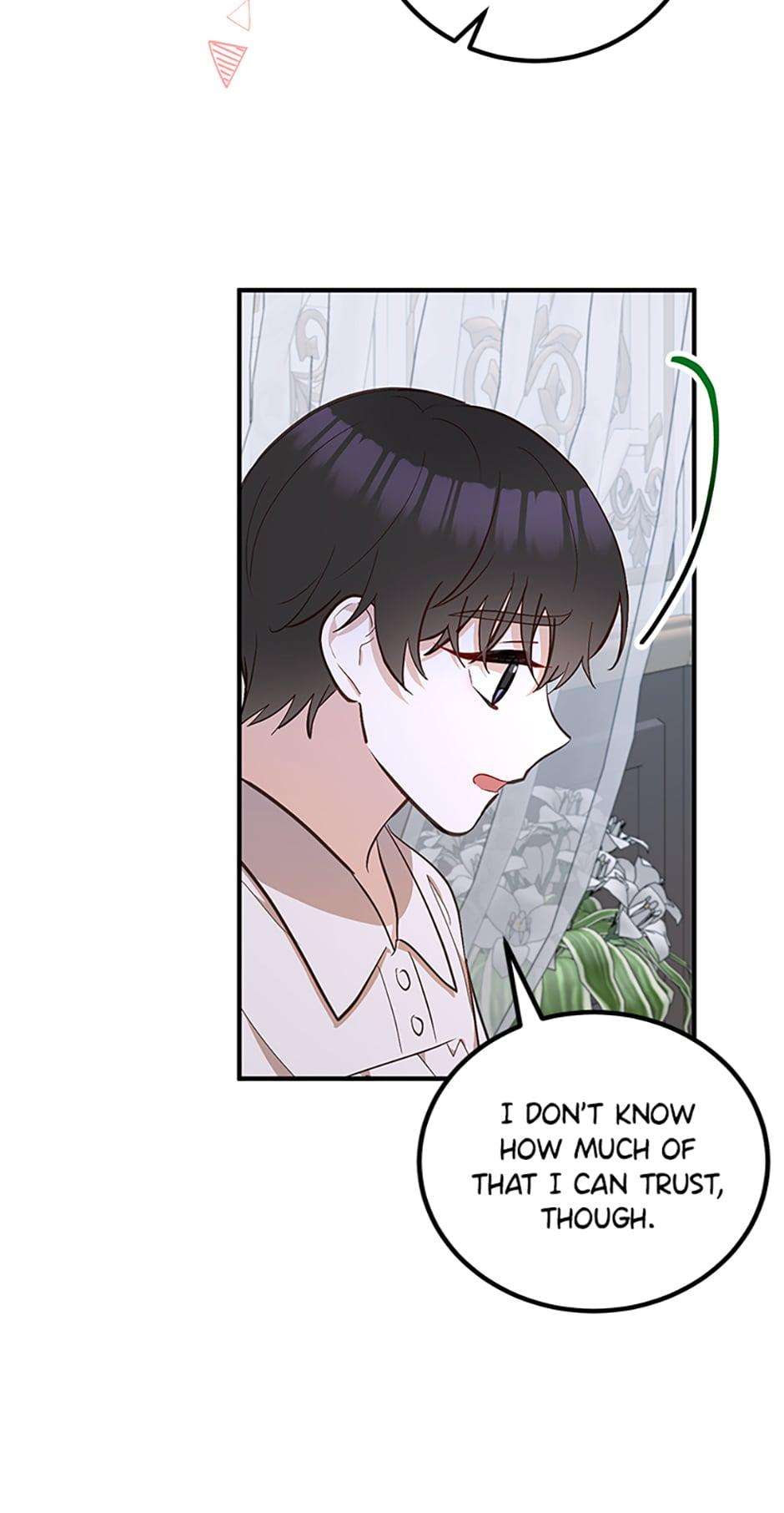 Chapter 15 - Image 34