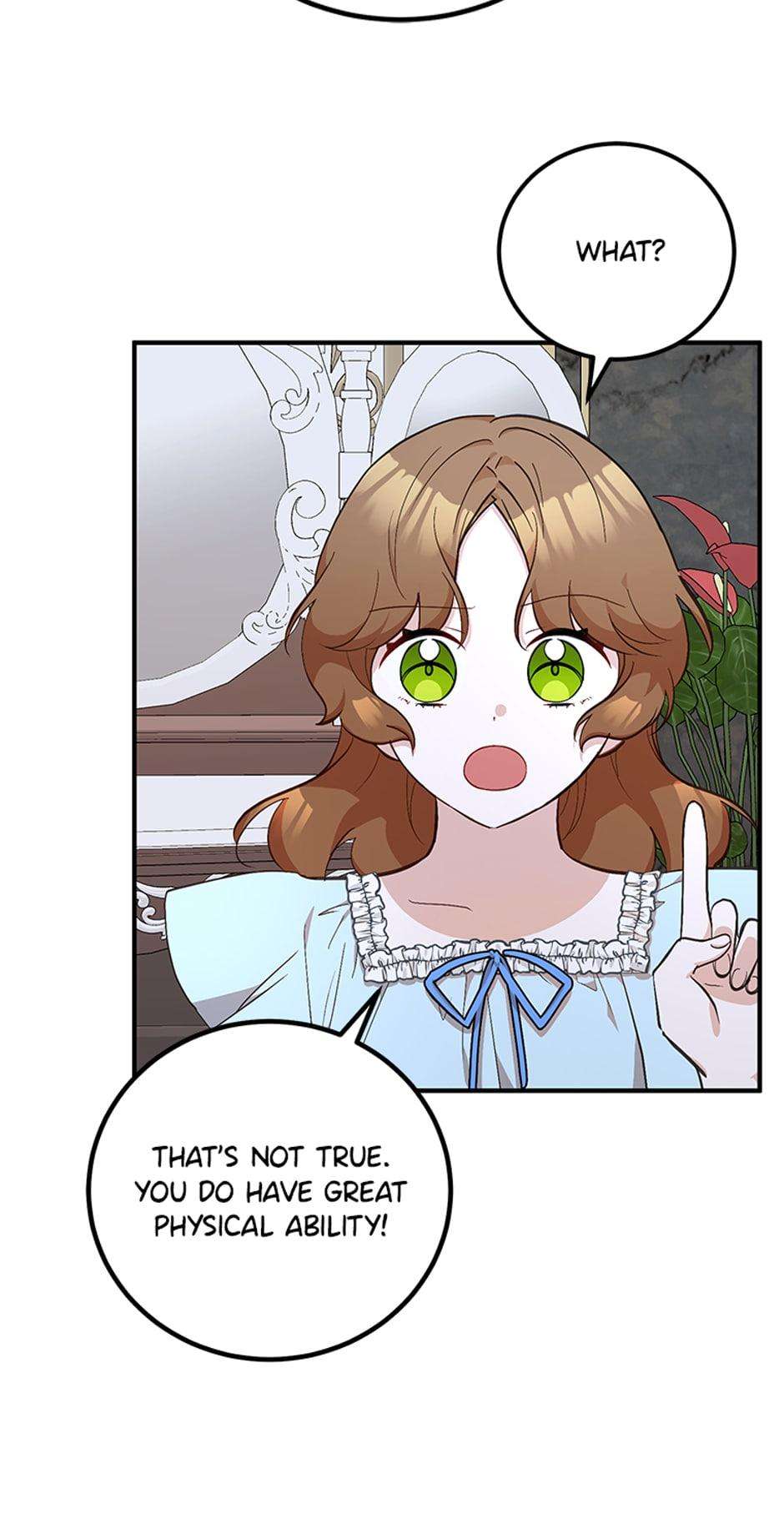 Chapter 15 - Image 36