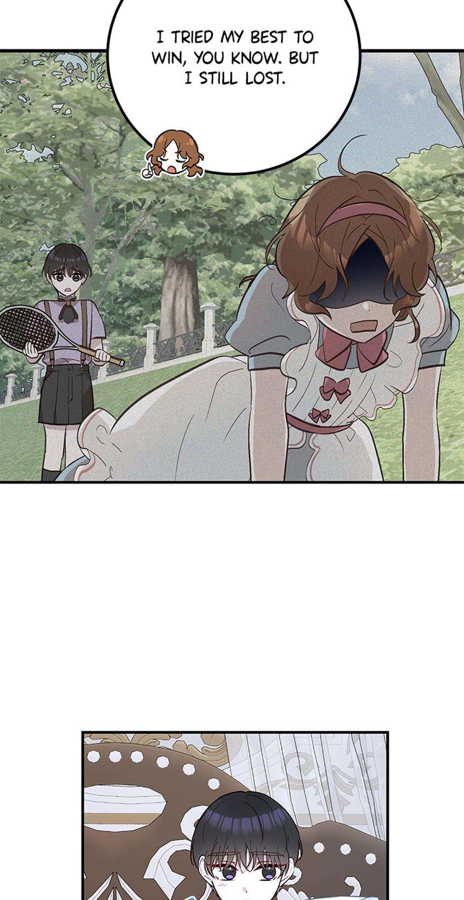 Chapter 15 - Image 38
