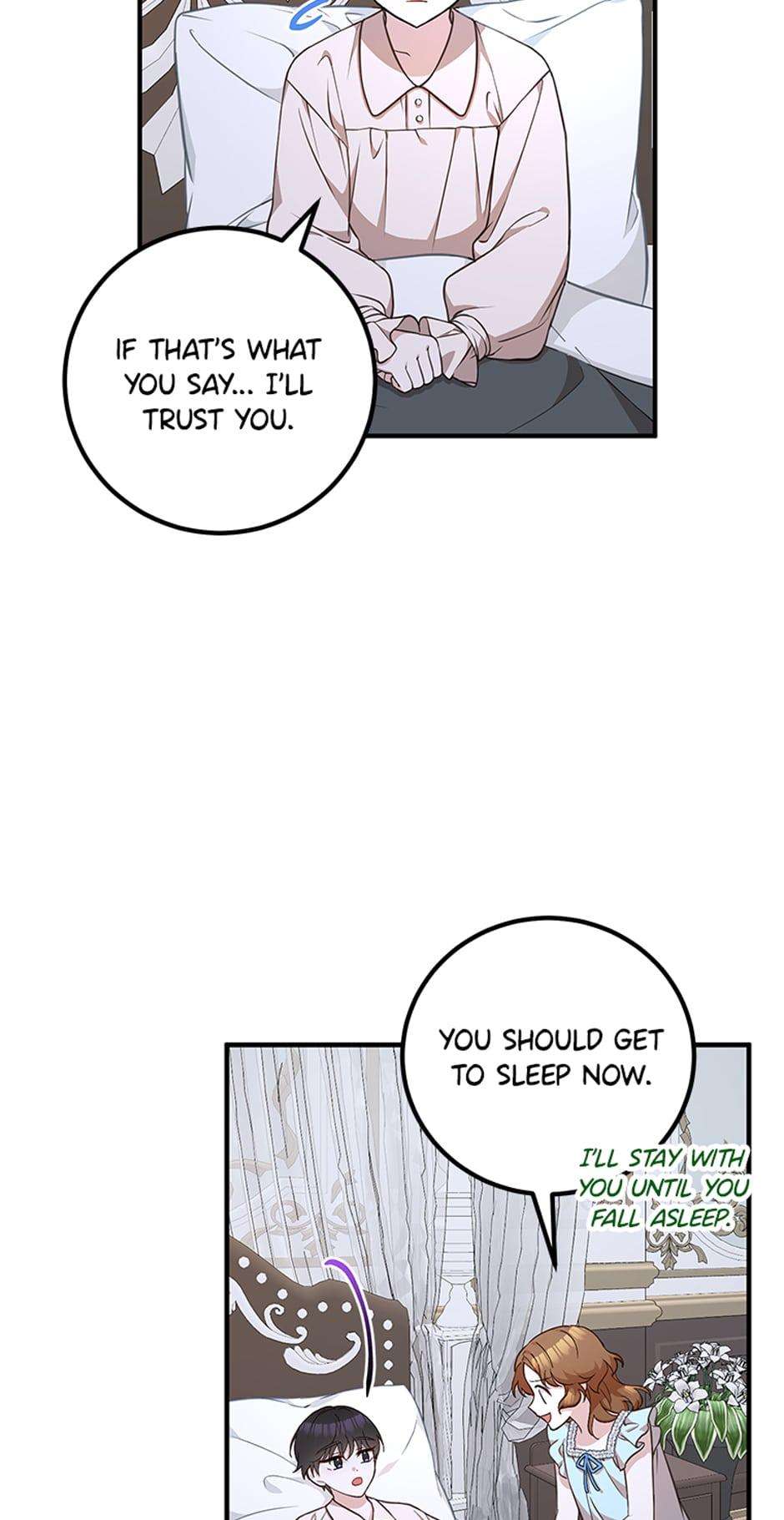 Chapter 15 - Image 39