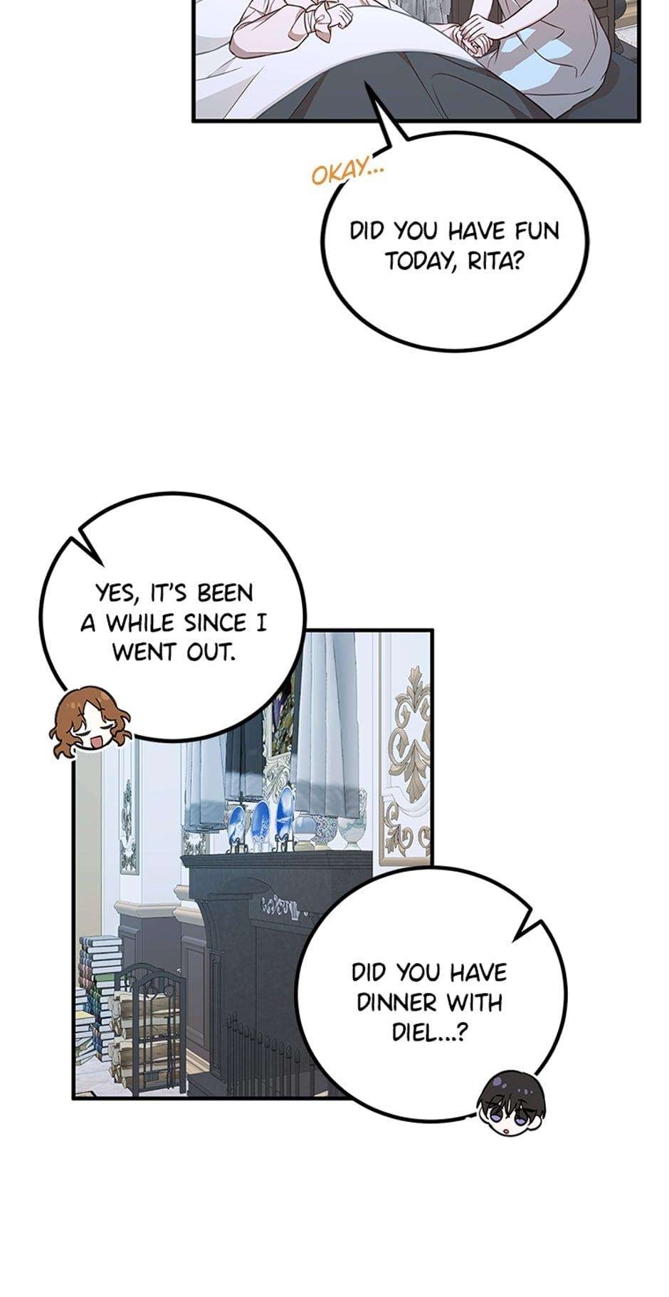 Chapter 15 - Image 40