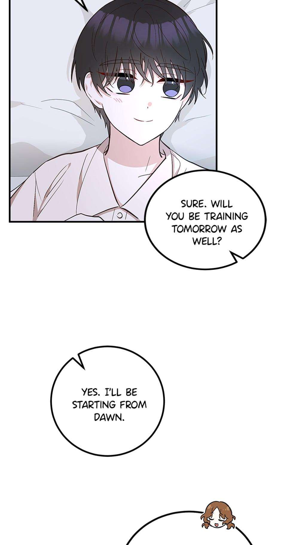 Chapter 15 - Image 42