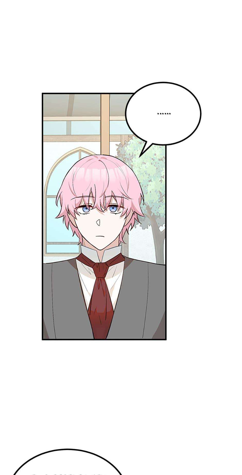 Chapter 15 - Image 5