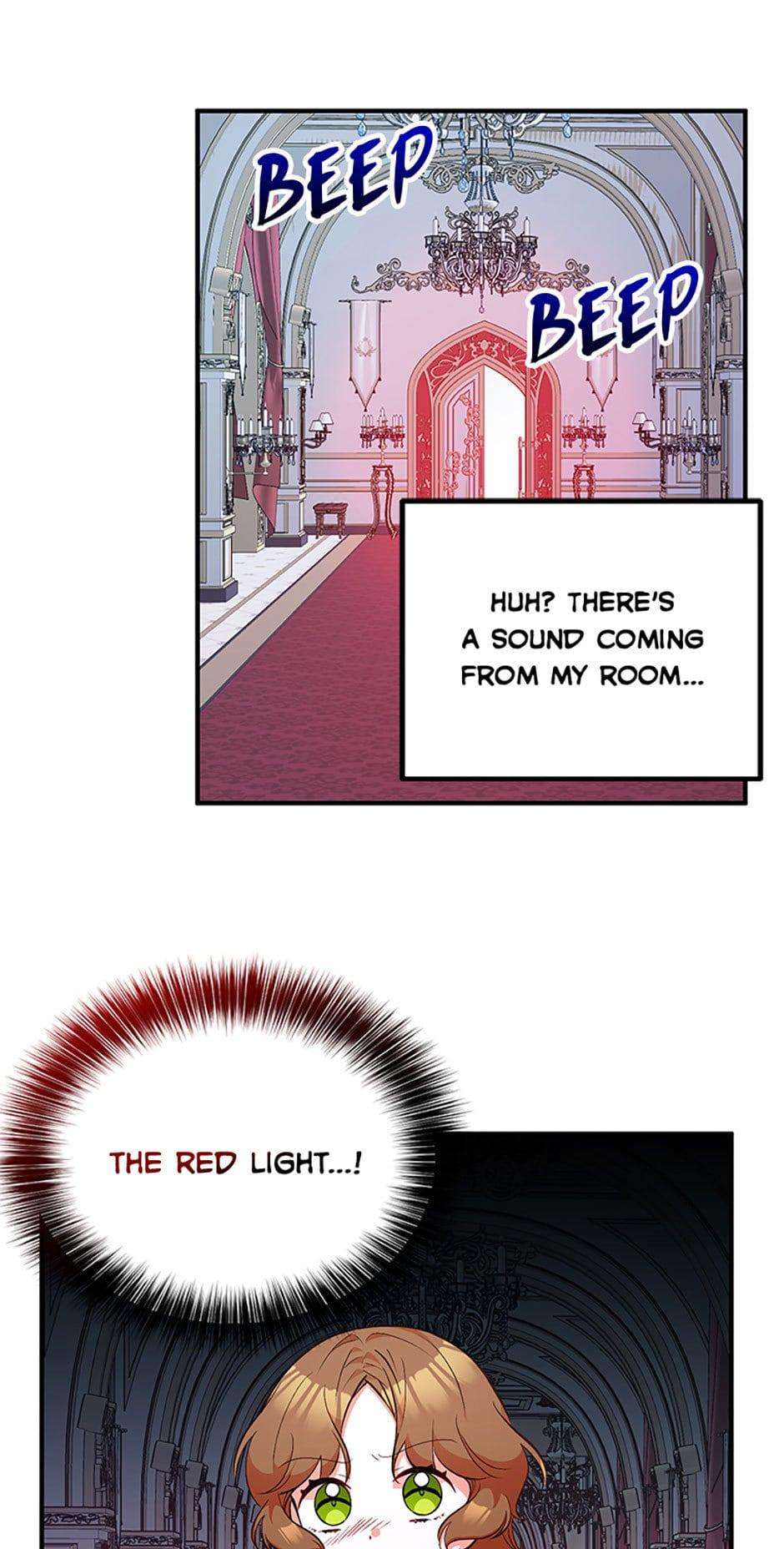 Chapter 15 - Image 51