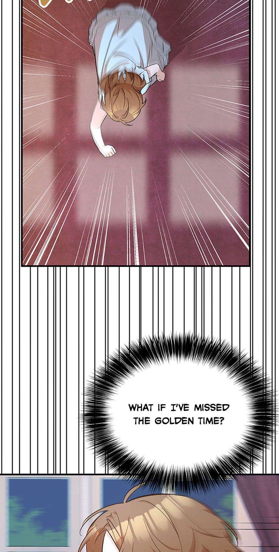 Chapter 15 - Image 53