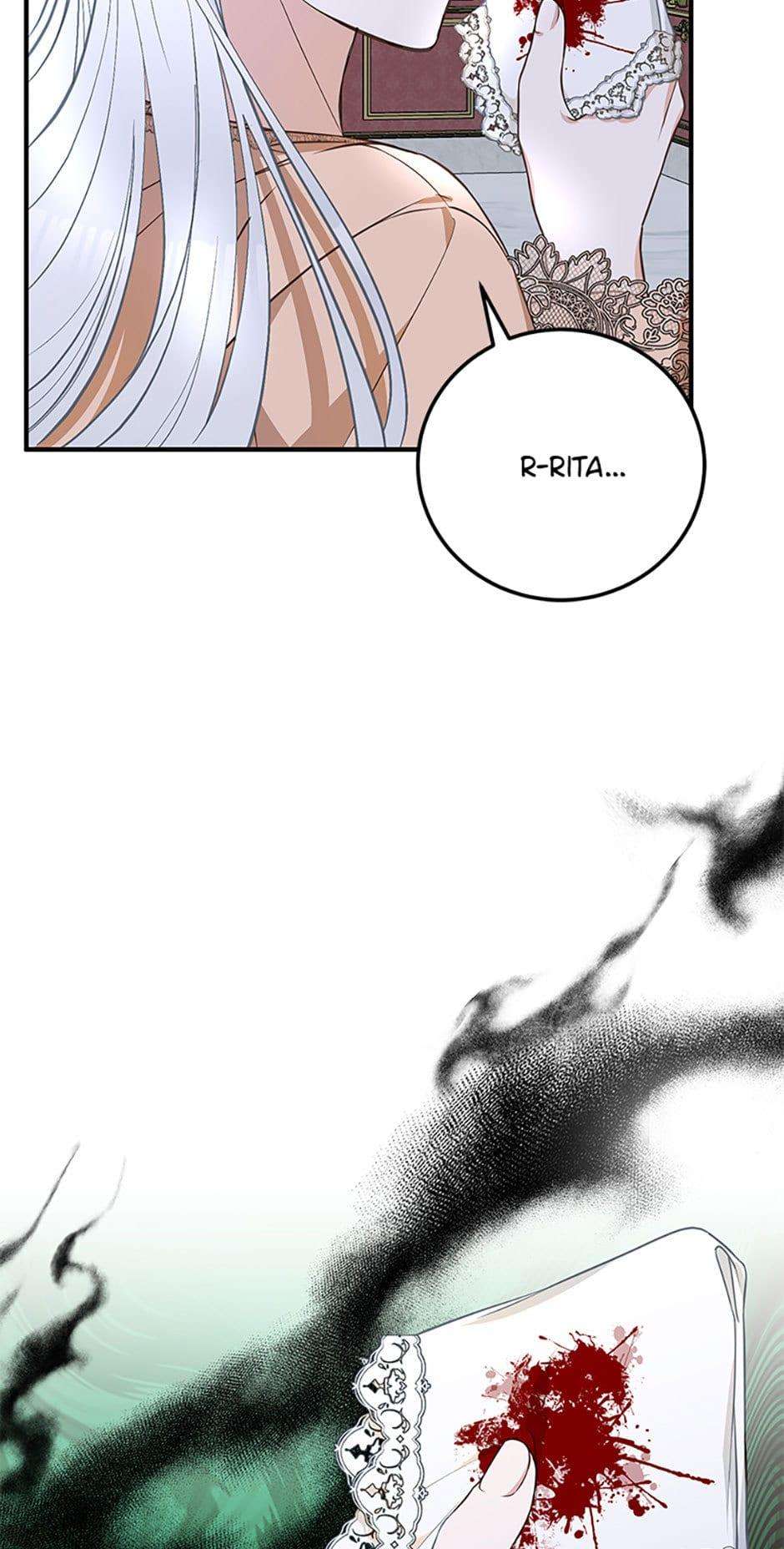Chapter 15 - Image 58