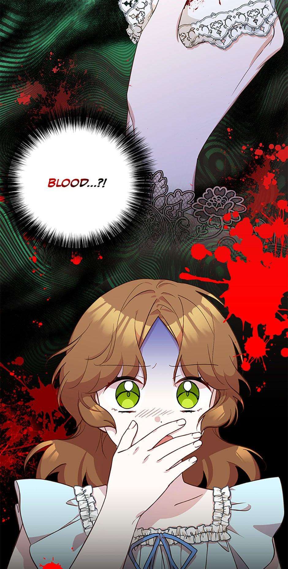 Chapter 15 - Image 59