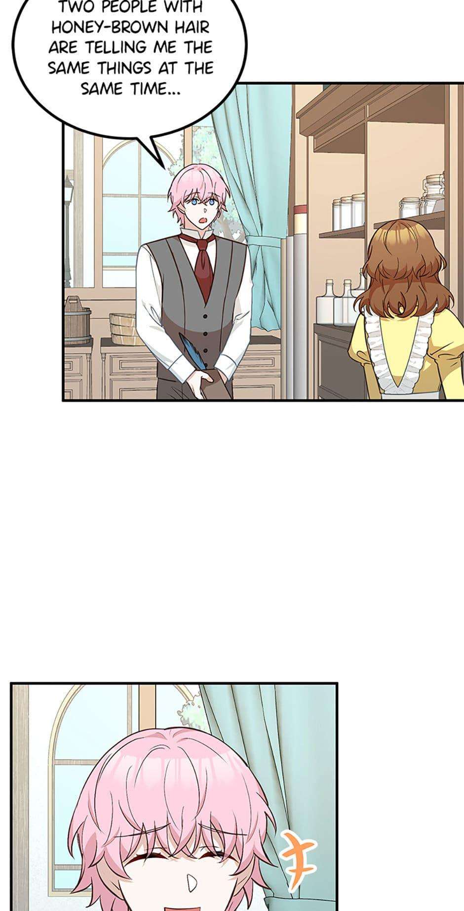 Chapter 15 - Image 6