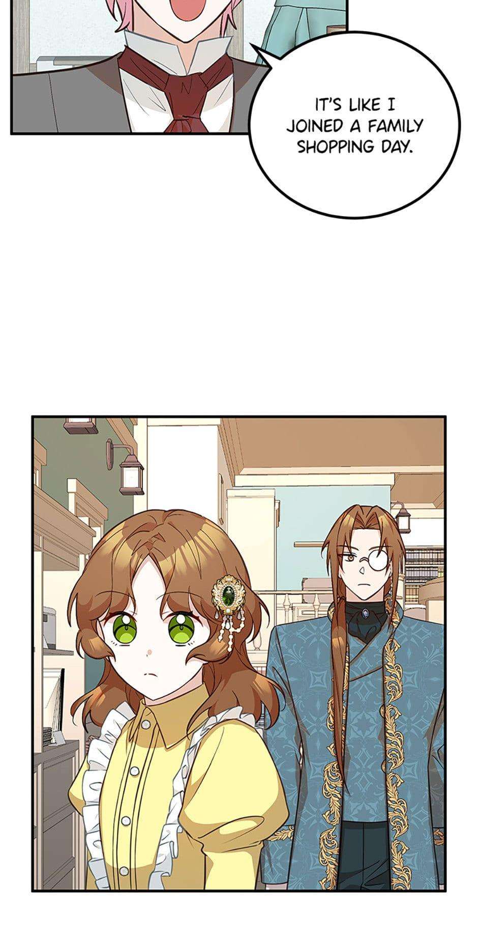 Chapter 15 - Image 7