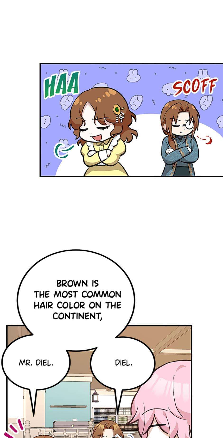 Chapter 15 - Image 8