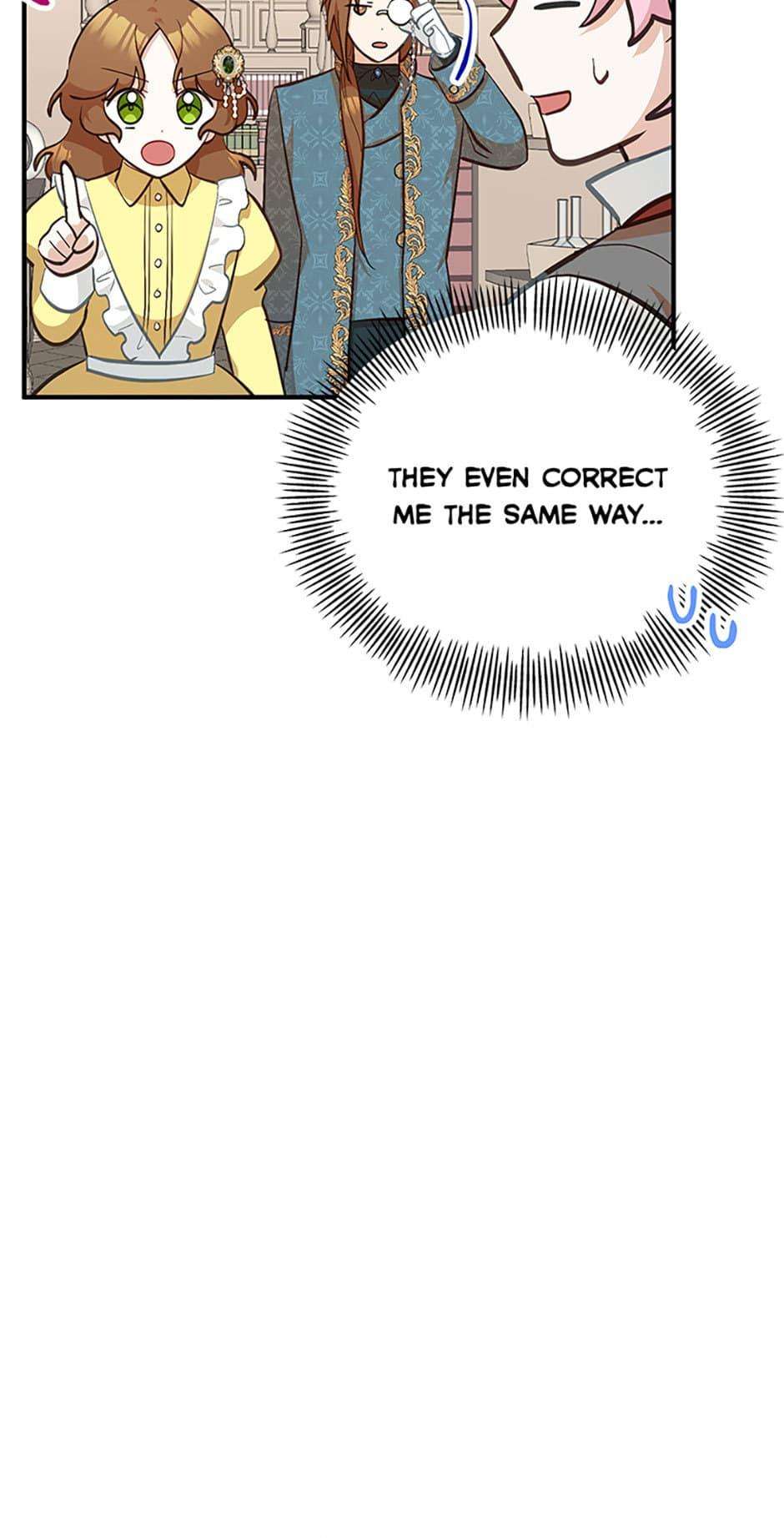 Chapter 15 - Image 9