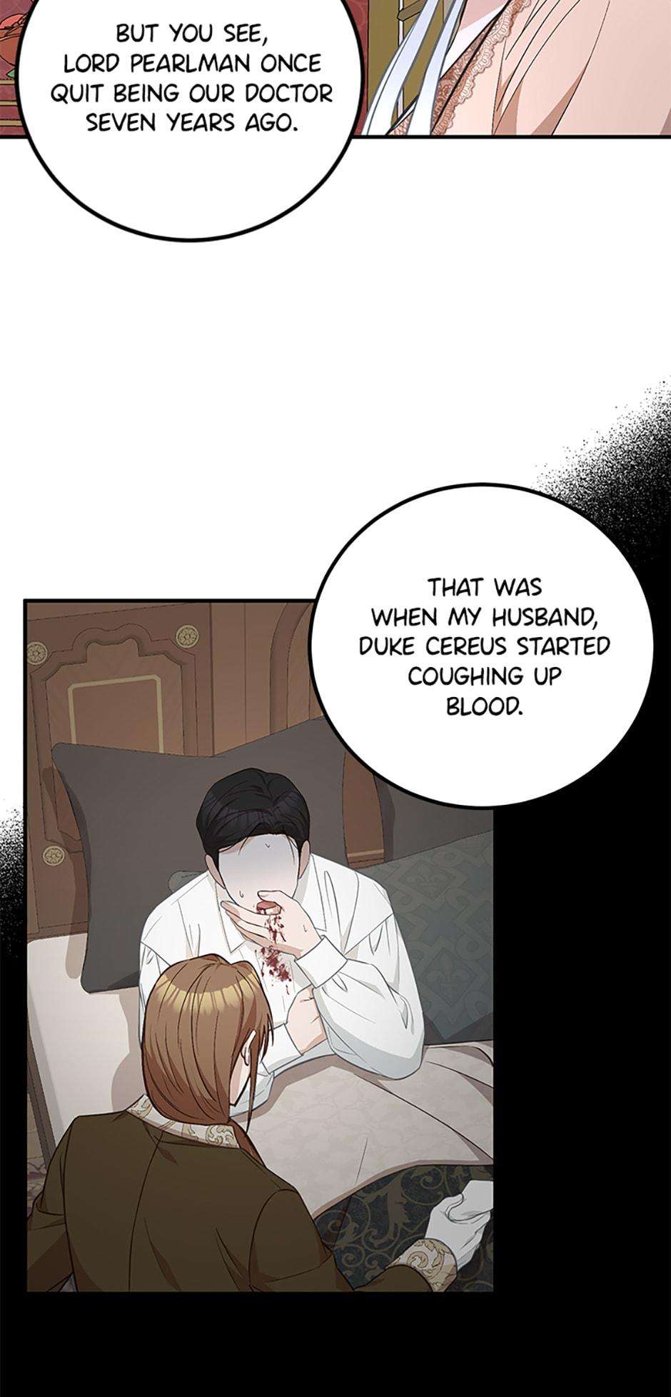 Chapter 16 - Image 10