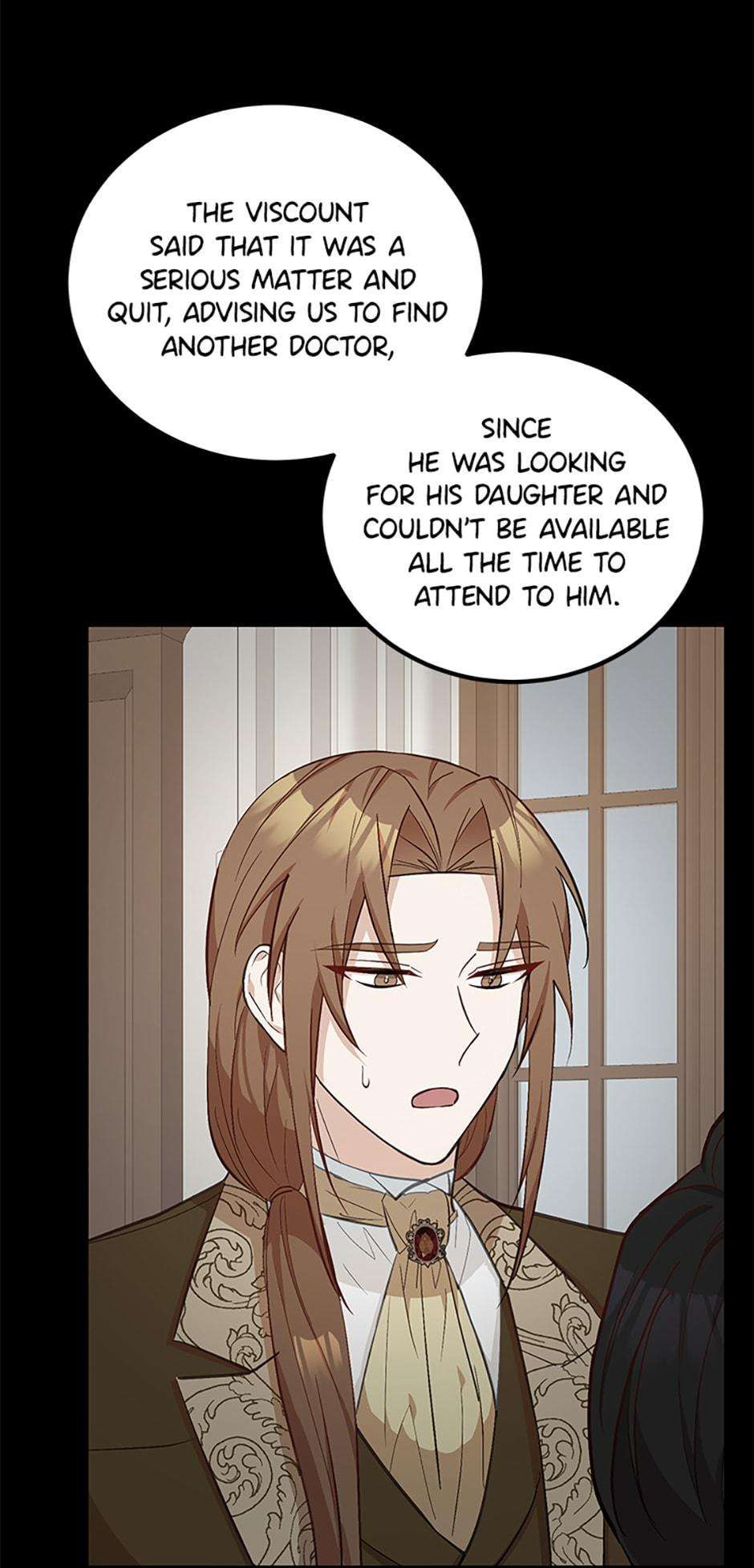 Chapter 16 - Image 11